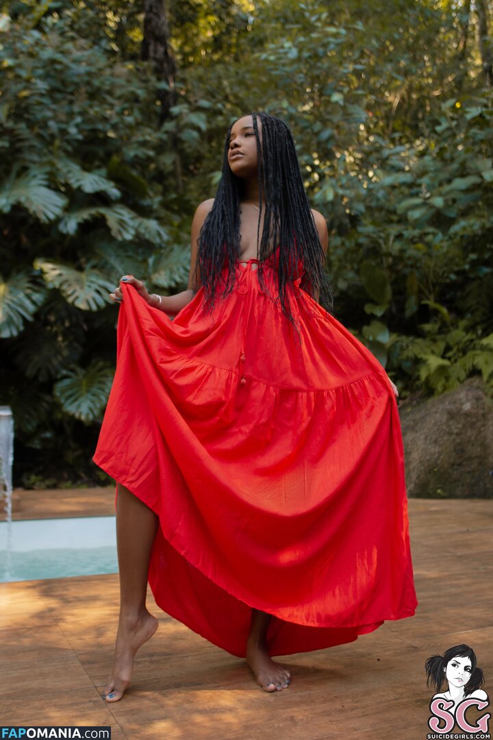 Sophia Lins Nago OnlyFans  Przeciekłe zdjęcie #70