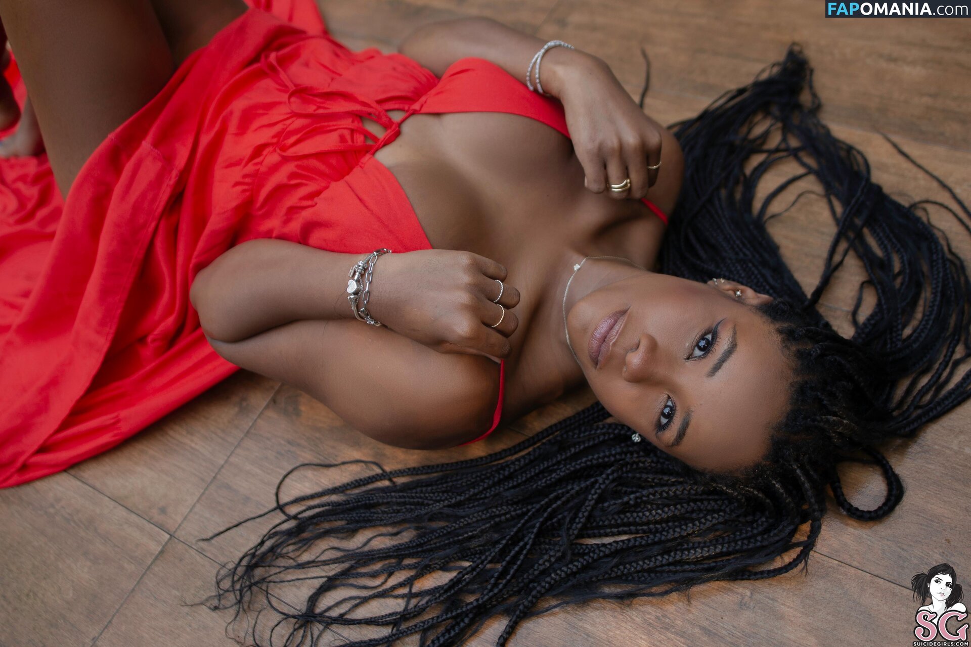 Sophia Lins Nago OnlyFans  Przeciekłe zdjęcie #72