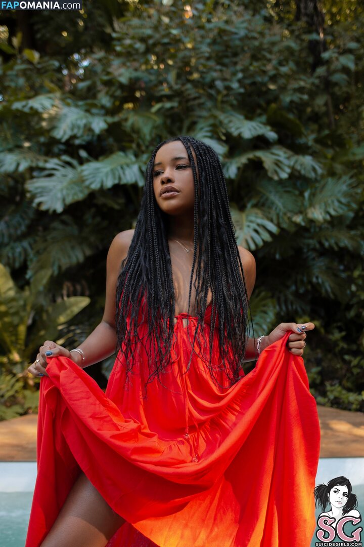 Sophia Lins Nago OnlyFans  Przeciekłe zdjęcie #75