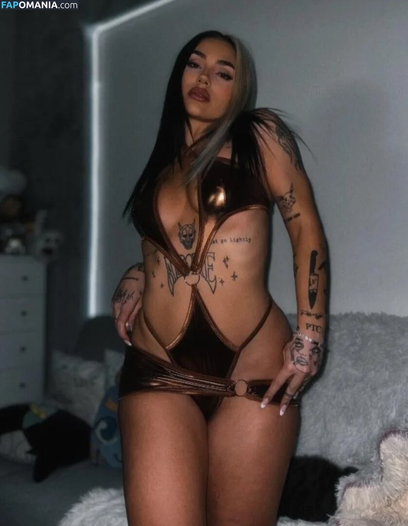 Sophia_rizou / sophiarz Nago OnlyFans  Przeciekłe zdjęcie #163