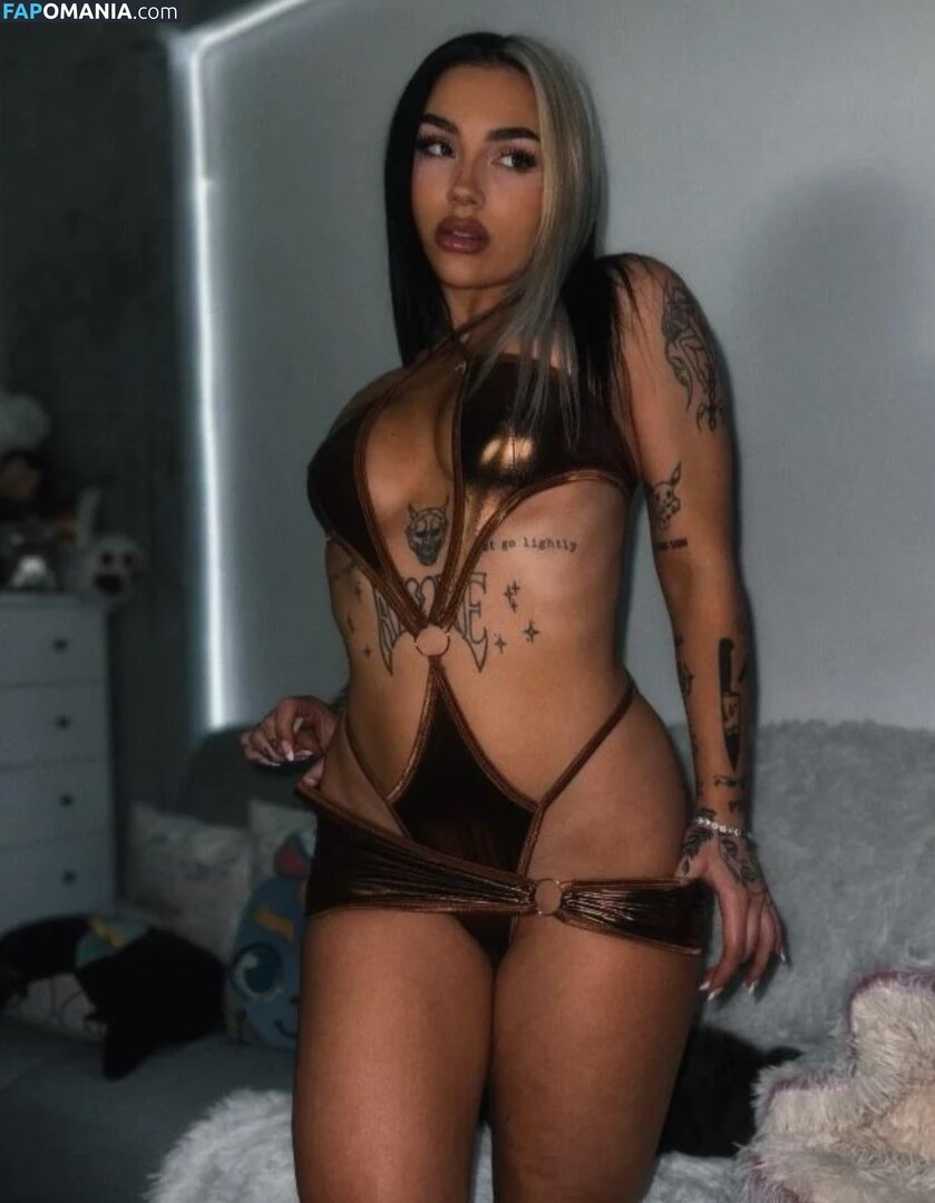 Sophia_rizou / sophiarz Nago OnlyFans  Przeciekłe zdjęcie #164