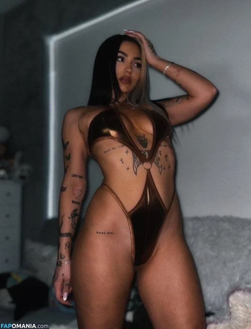 Sophia_rizou / sophiarz Nago OnlyFans  Przeciekłe zdjęcie #165