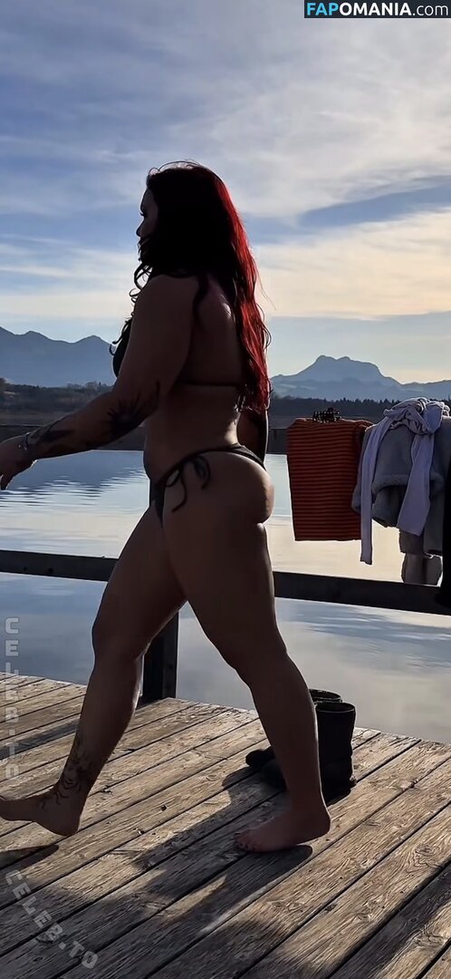 Sophia Thiel / sophia.thiel Nago OnlyFans  Przeciekłe zdjęcie #1