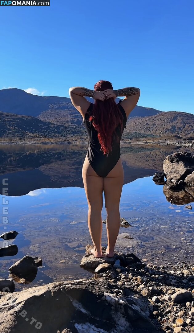 Sophia Thiel / sophia.thiel Nago OnlyFans  Przeciekłe zdjęcie #12