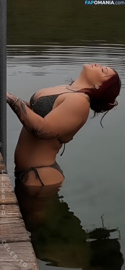 Sophia Thiel / sophia.thiel Nago OnlyFans  Przeciekłe zdjęcie #13