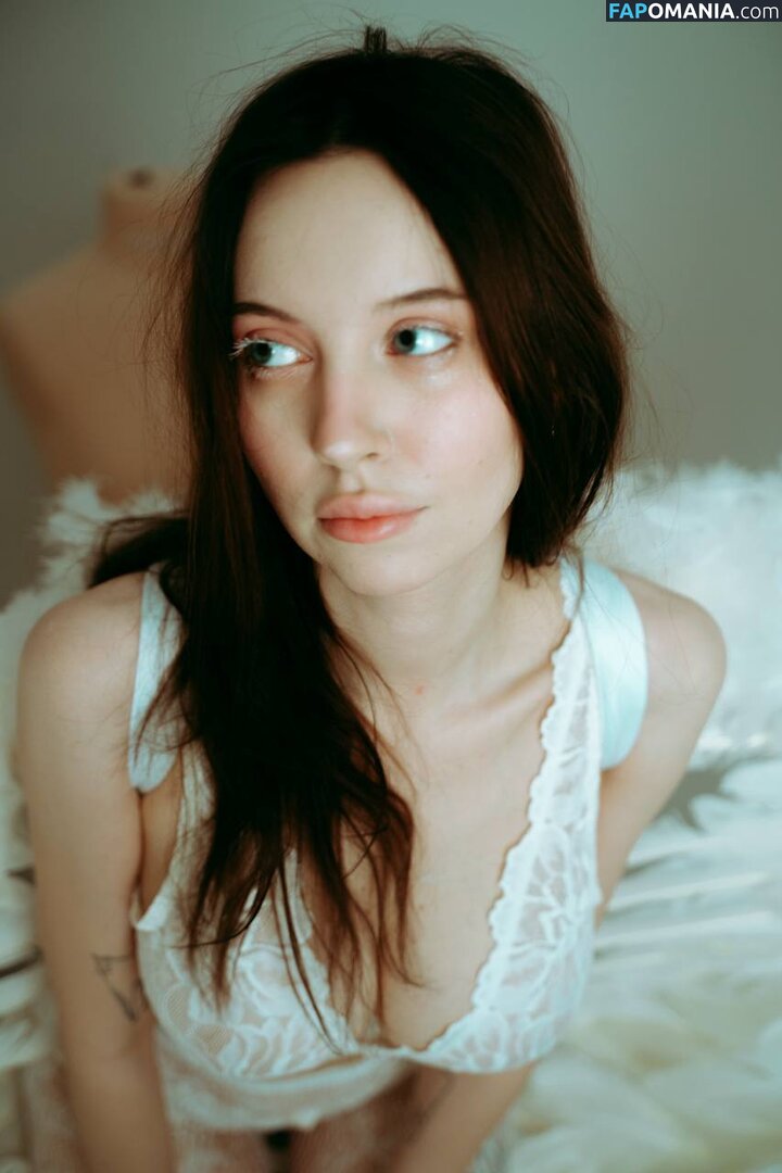 Sophia Volzhenskaia / sophia.volzhenskaia / volzhenskaia Nago OnlyFans  Przeciekłe zdjęcie #102