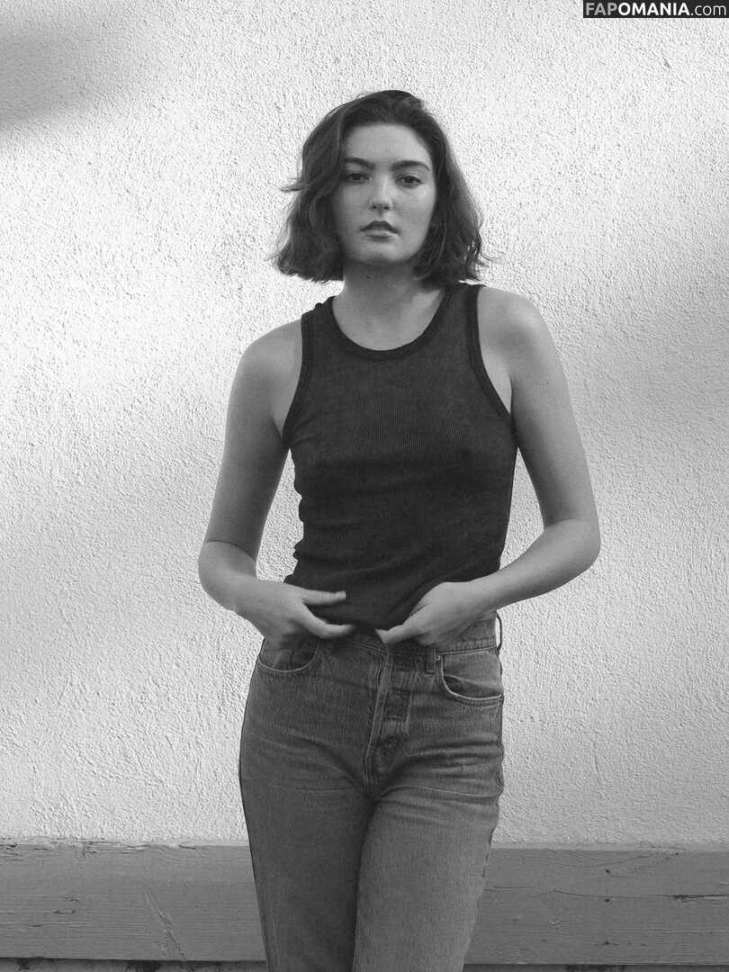 Sophia Woodward / thesophiawoodward Nago OnlyFans  Przeciekłe zdjęcie #17
