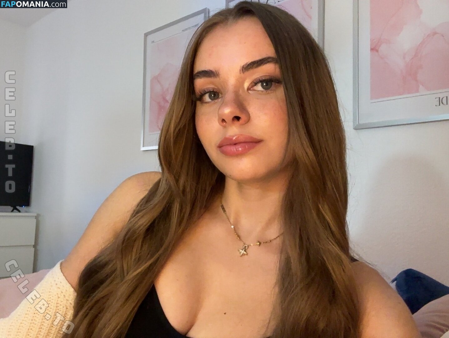 Sophia_xs / _sophia_xs_ / https: / sophiaxs3 Nago OnlyFans  Przeciekłe zdjęcie #1