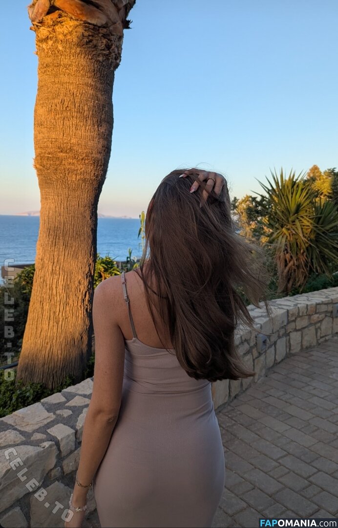 Sophia_xs / _sophia_xs_ / https: / sophiaxs3 Nago OnlyFans  Przeciekłe zdjęcie #4