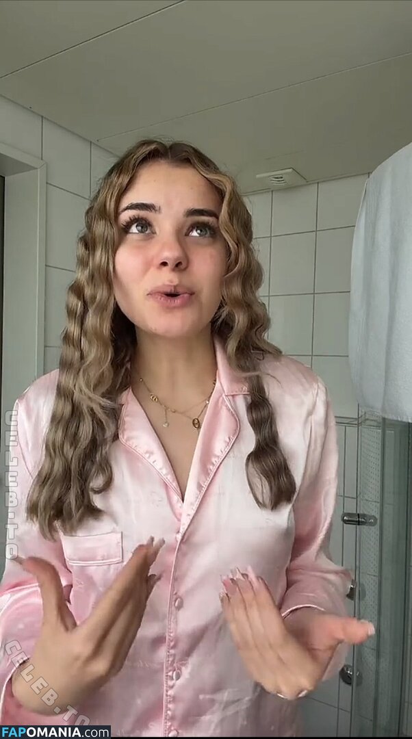 Sophia_xs / _sophia_xs_ / https: / sophiaxs3 Nago OnlyFans  Przeciekłe zdjęcie #6