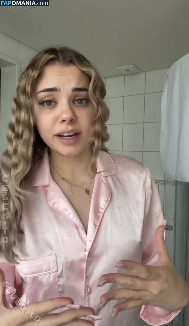 Sophia_xs / _sophia_xs_ / https: / sophiaxs3 Nago OnlyFans  Przeciekłe zdjęcie #7