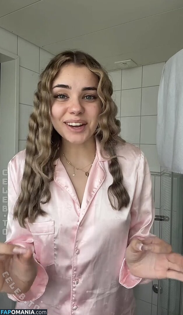 Sophia_xs / _sophia_xs_ / https: / sophiaxs3 Nago OnlyFans  Przeciekłe zdjęcie #8