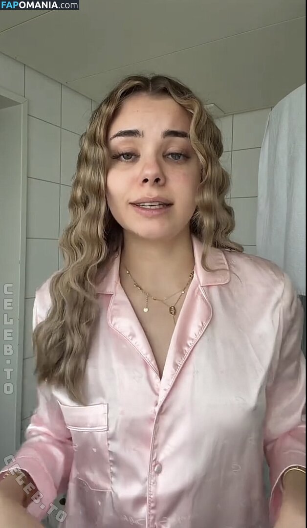 Sophia_xs / _sophia_xs_ / https: / sophiaxs3 Nago OnlyFans  Przeciekłe zdjęcie #9