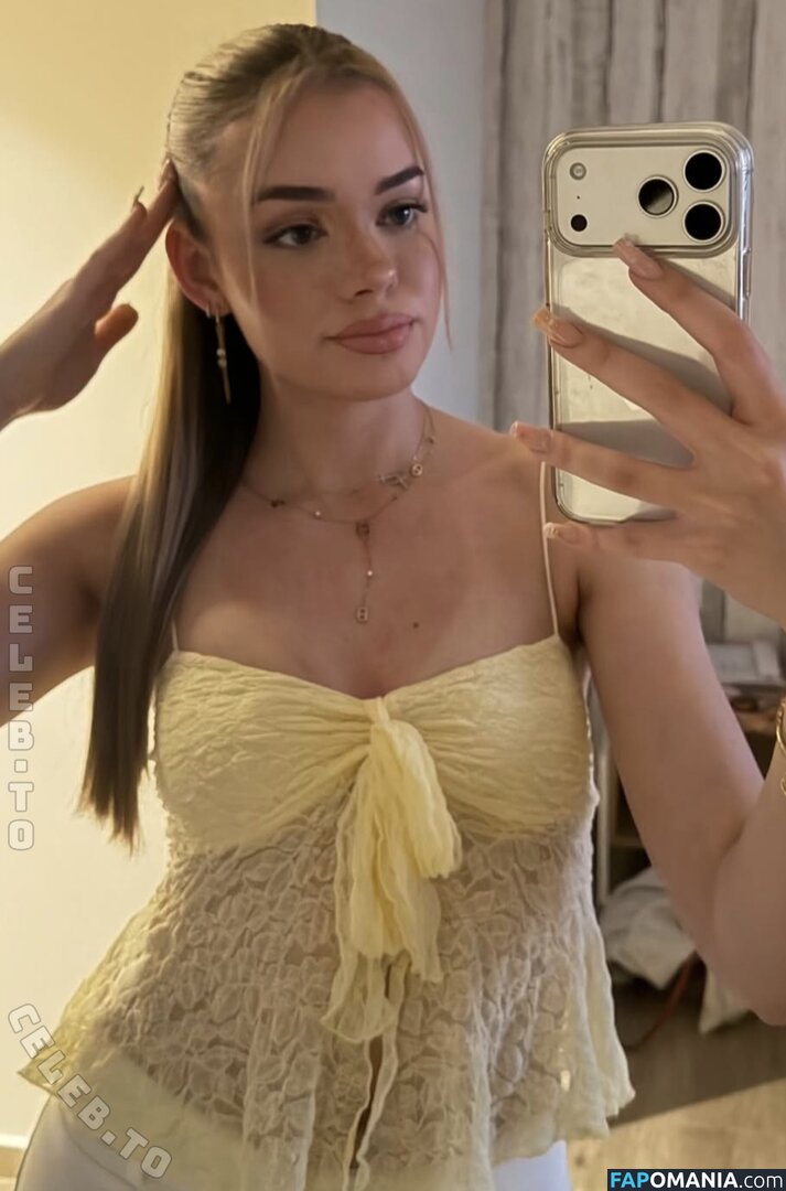 Sophia_xs / _sophia_xs_ / https: / sophiaxs3 Nago OnlyFans  Przeciekłe zdjęcie #11