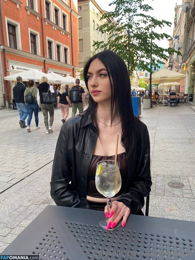 sophiaabelow / sophie.abelow Nago OnlyFans  Przeciekłe zdjęcie #14