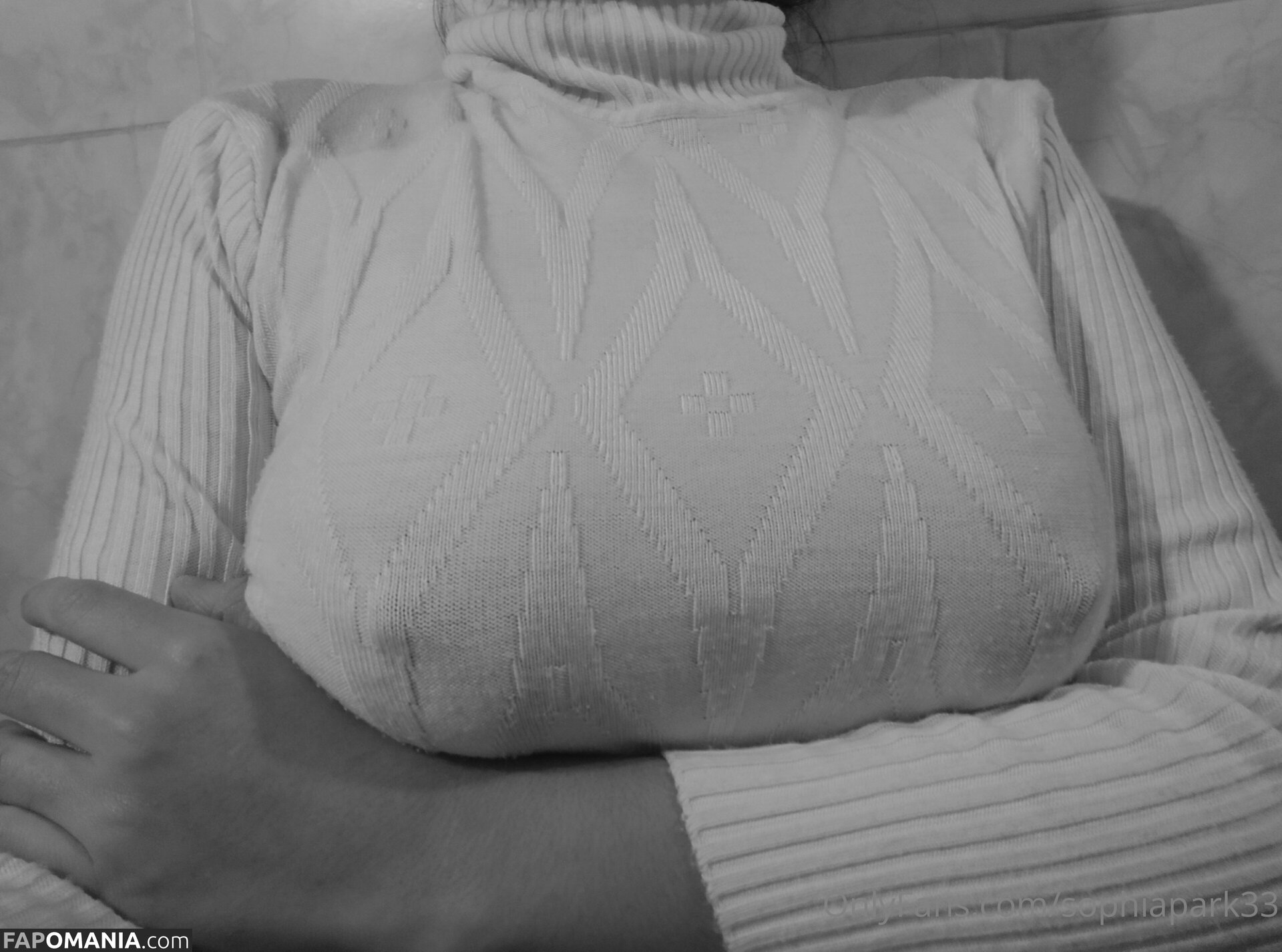 _sophiapark_ / sophiapark33 Nago OnlyFans  Przeciekłe zdjęcie #3
