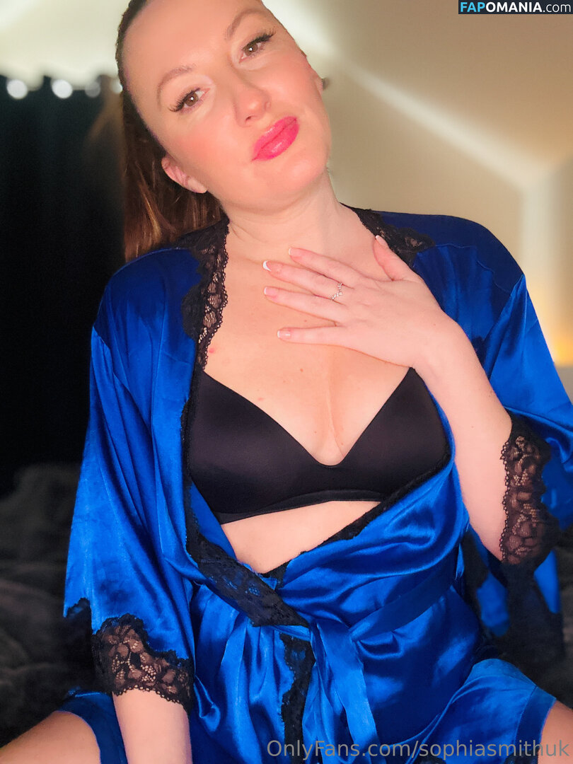 sophiasmithuk / sophiaxsmith Nago OnlyFans  Przeciekłe zdjęcie #995