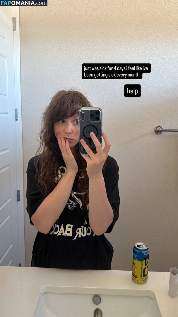 Sophiazipay Nago OnlyFans  Przeciekłe zdjęcie #1