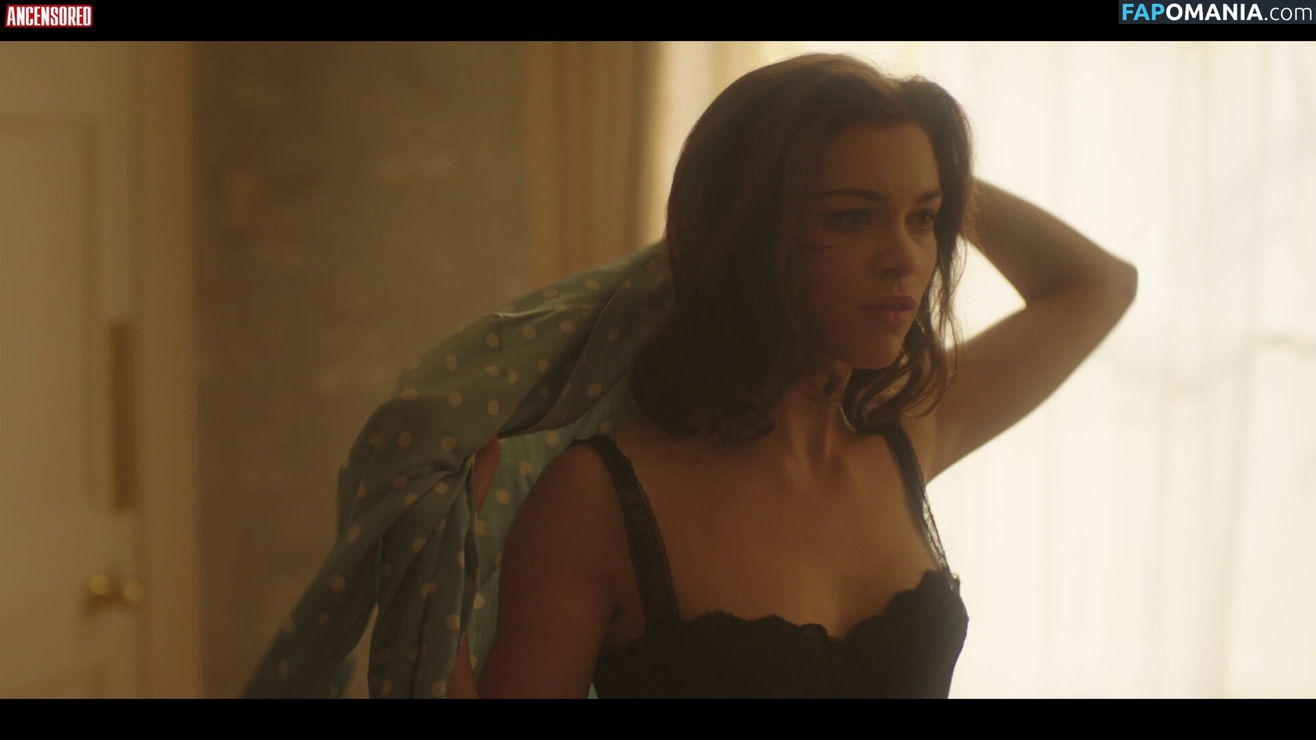 Sophie Cookson Nago OnlyFans  Przeciekłe zdjęcie #6
