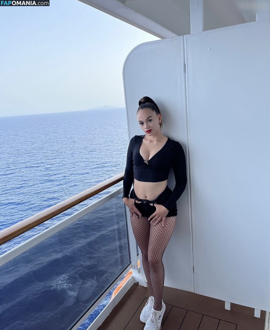 Sophie Gerlach / _.sophie05._ Nago OnlyFans  Przeciekłe zdjęcie #5