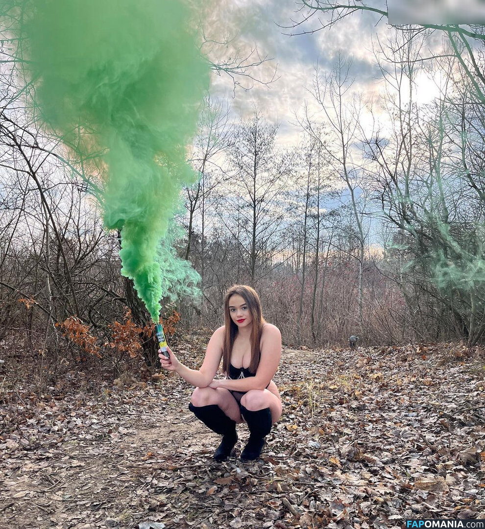 Sophie Gerlach / _.sophie05._ Nago OnlyFans  Przeciekłe zdjęcie #29