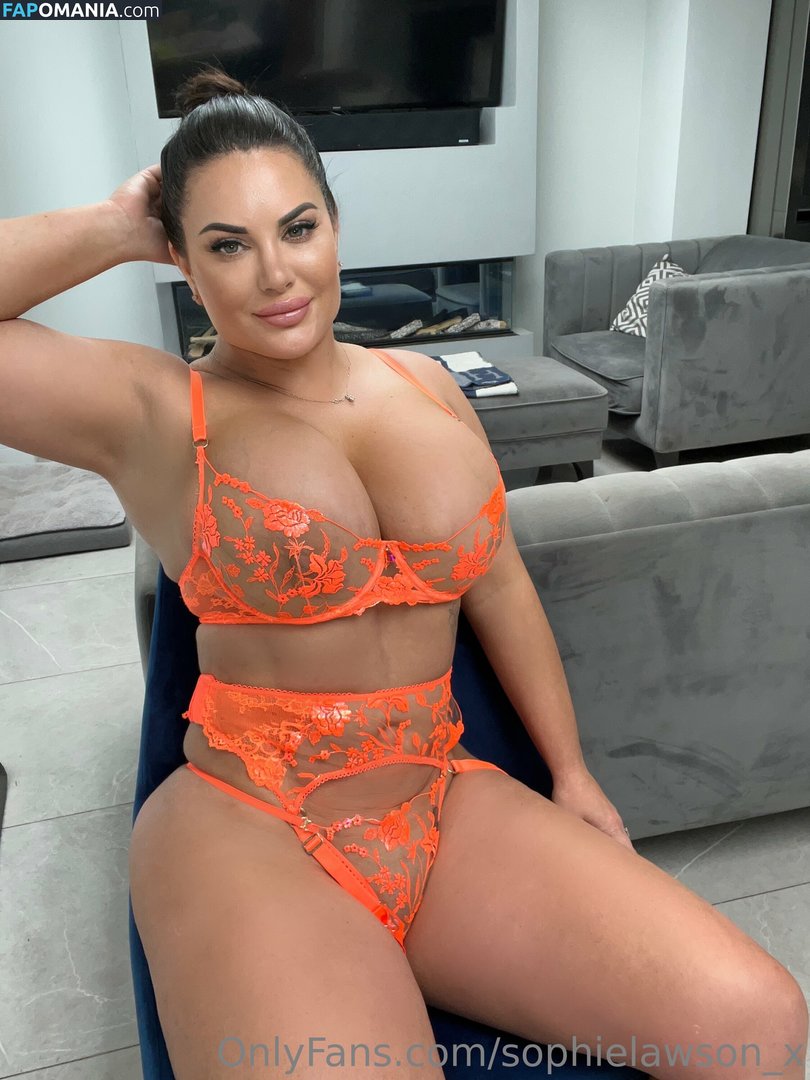 Perv-mom / Sophie Lawson / StepMother / stepmother_x Nago OnlyFans  Przeciekłe zdjęcie #33