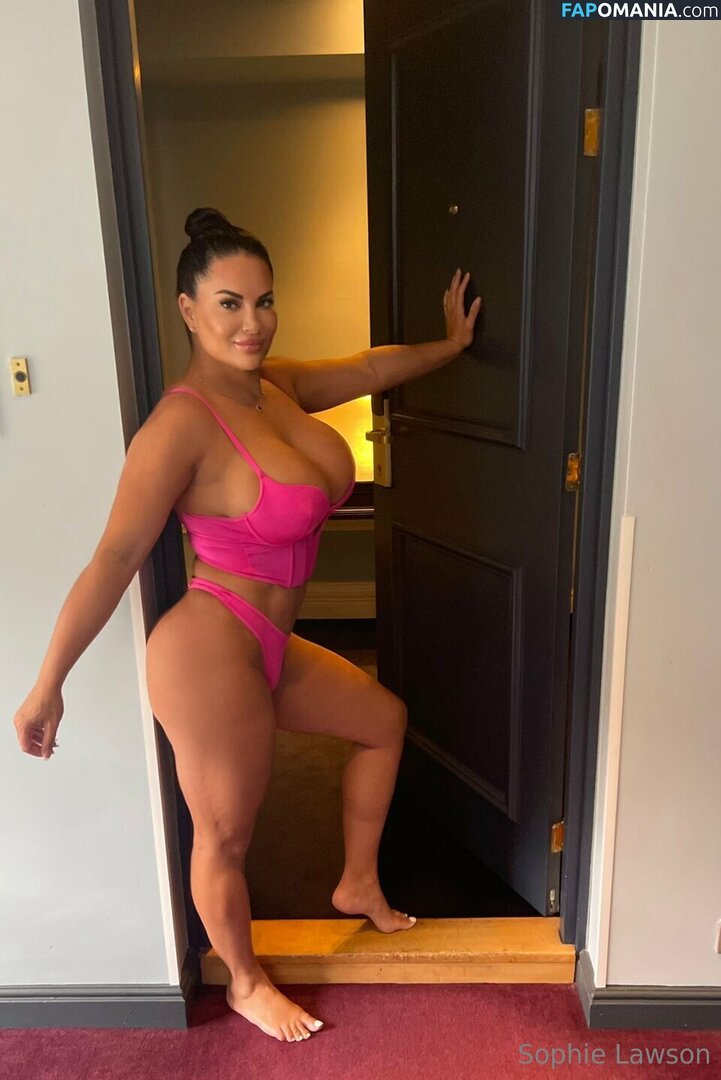 Perv-mom / Sophie Lawson / StepMother / stepmother_x Nago OnlyFans  Przeciekłe zdjęcie #381