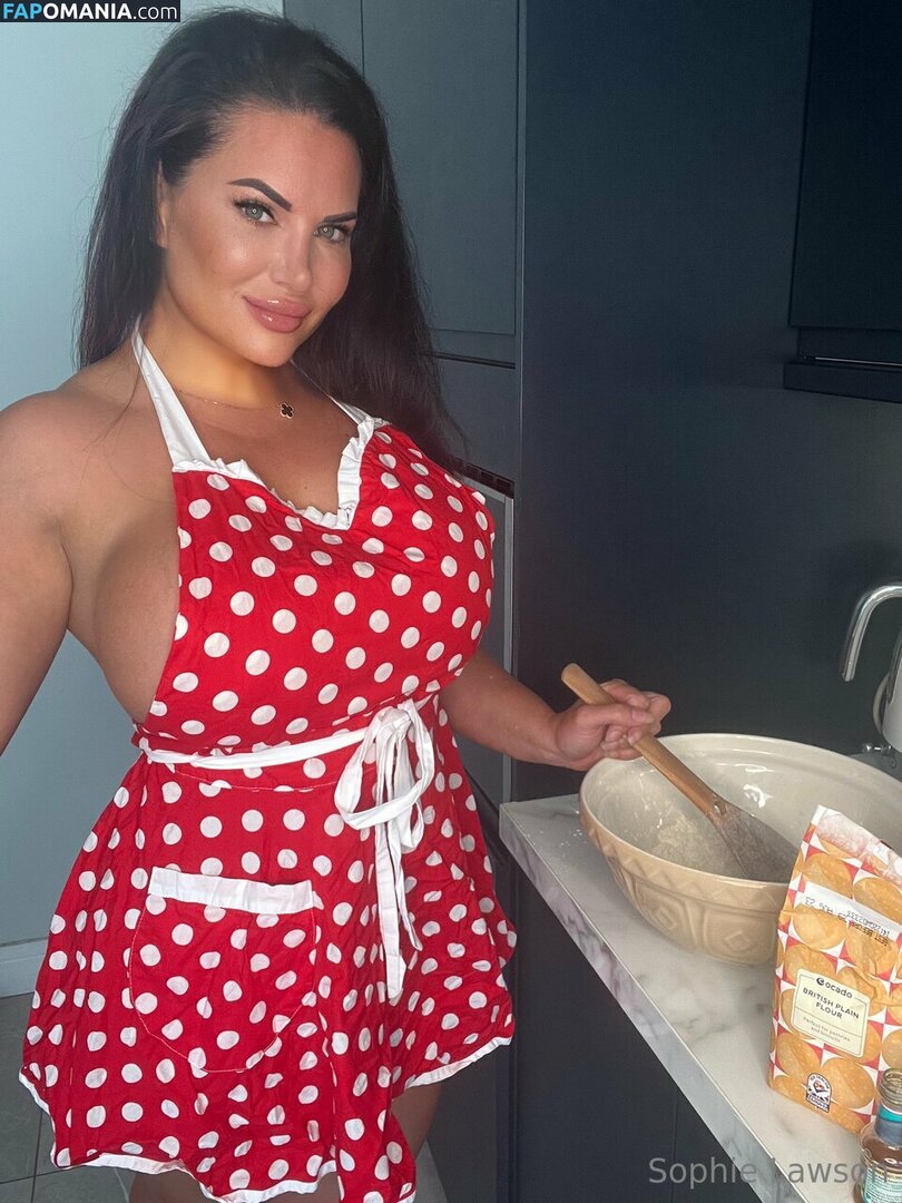 Perv-mom / Sophie Lawson / StepMother / stepmother_x Nago OnlyFans  Przeciekłe zdjęcie #412