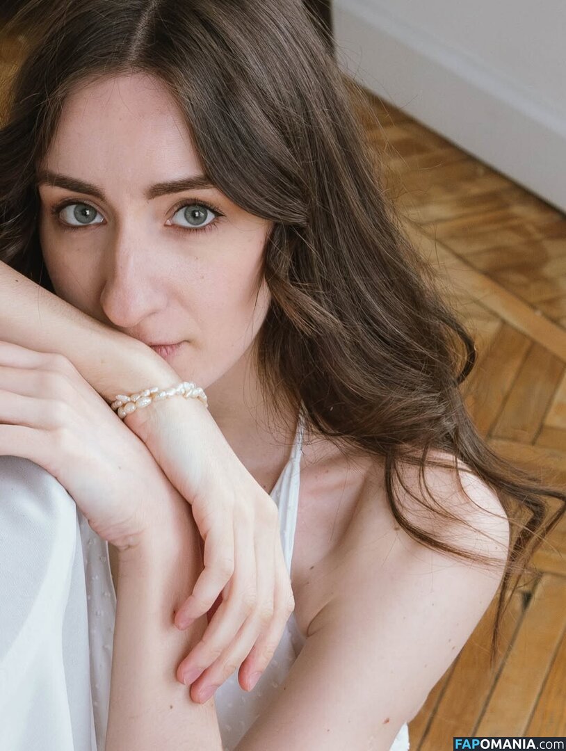 Sophie Lents / SophieLents / https: Nago OnlyFans  Przeciekłe zdjęcie #3