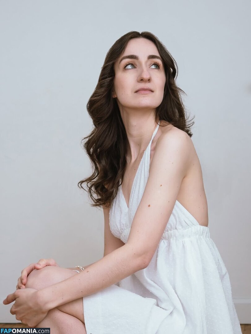 Sophie Lents / SophieLents / https: Nago OnlyFans  Przeciekłe zdjęcie #4