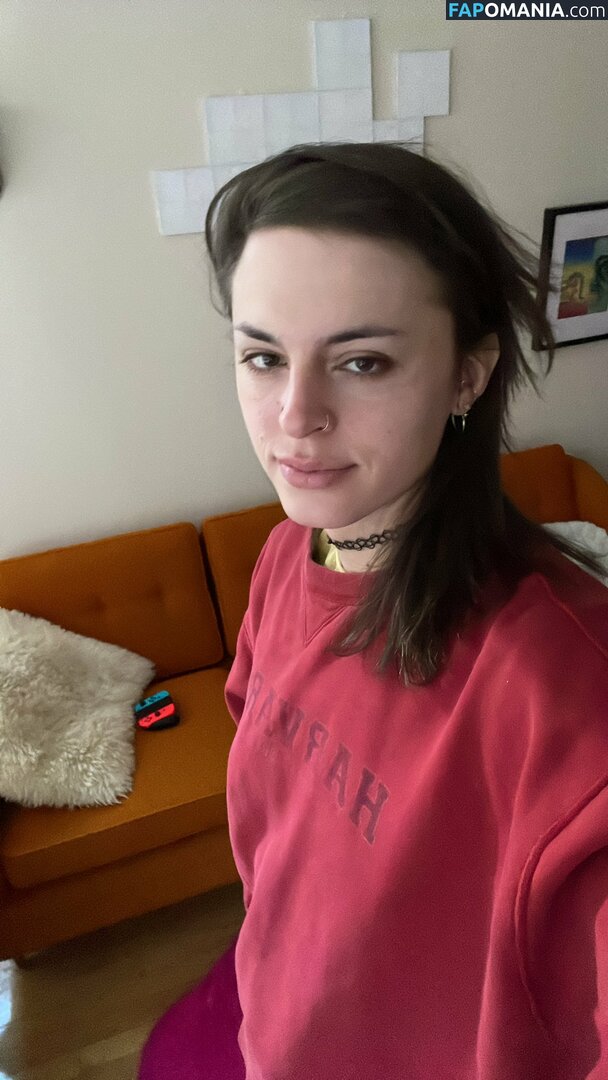 Sophie Lovely / https: / sophie_lovely / sophielovely18 Nago OnlyFans  Przeciekłe zdjęcie #19