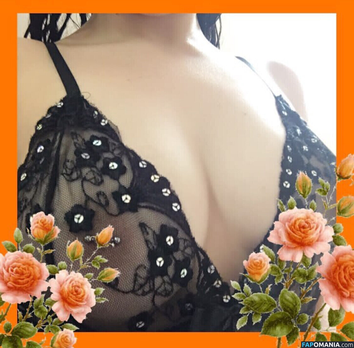 Sophie Meiers Nago OnlyFans  Przeciekłe zdjęcie #7