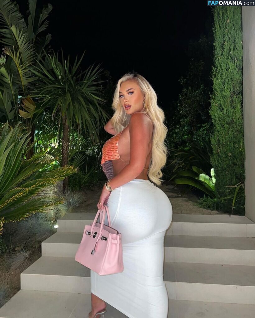 Sophie O'Neill Nago OnlyFans  Przeciekłe zdjęcie #10