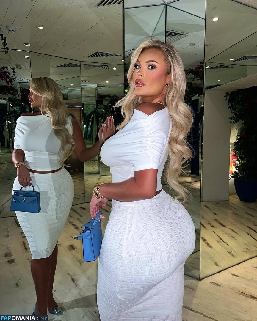 Sophie O'Neill Nago OnlyFans  Przeciekłe zdjęcie #16
