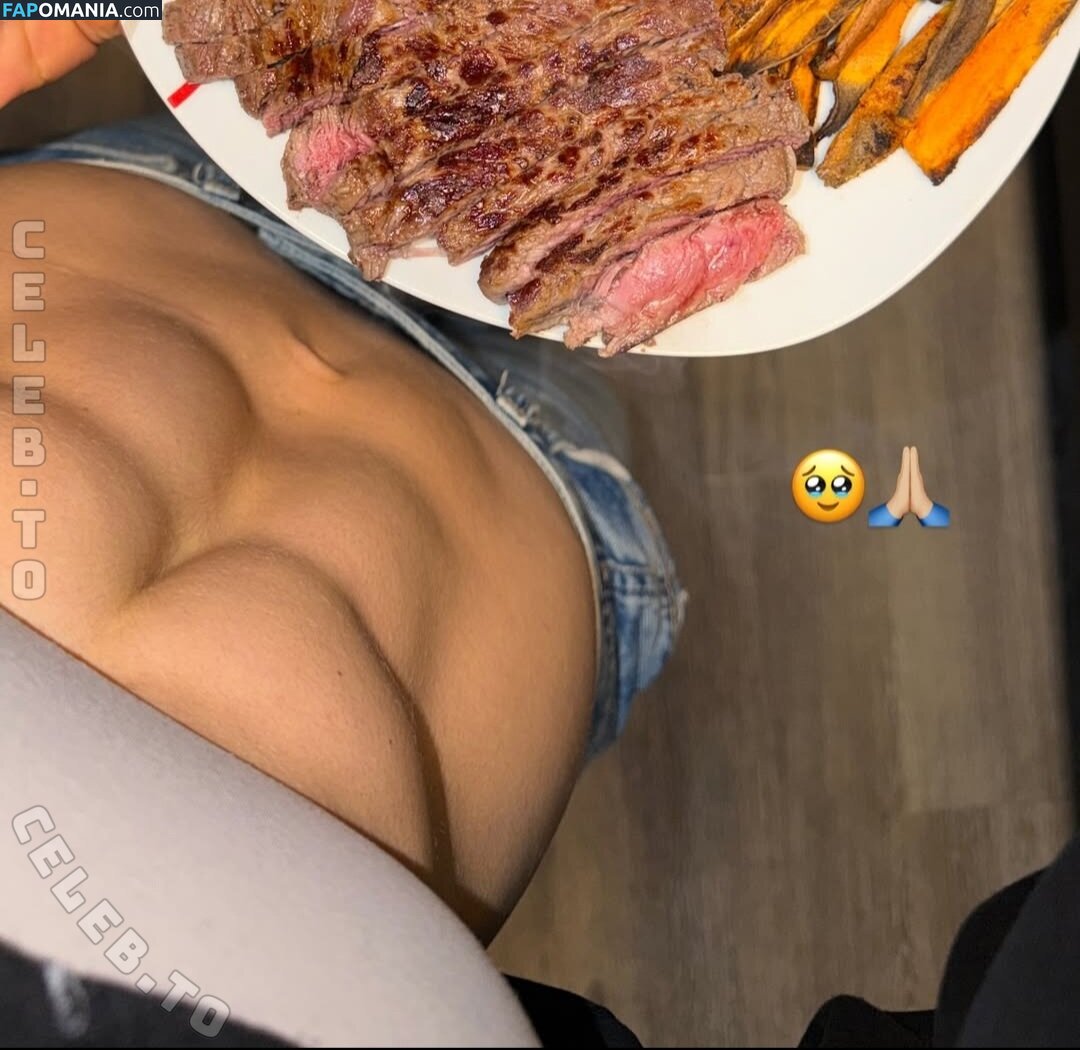 Sophie Plinke / sophie_plinke Nago OnlyFans  Przeciekłe zdjęcie #4
