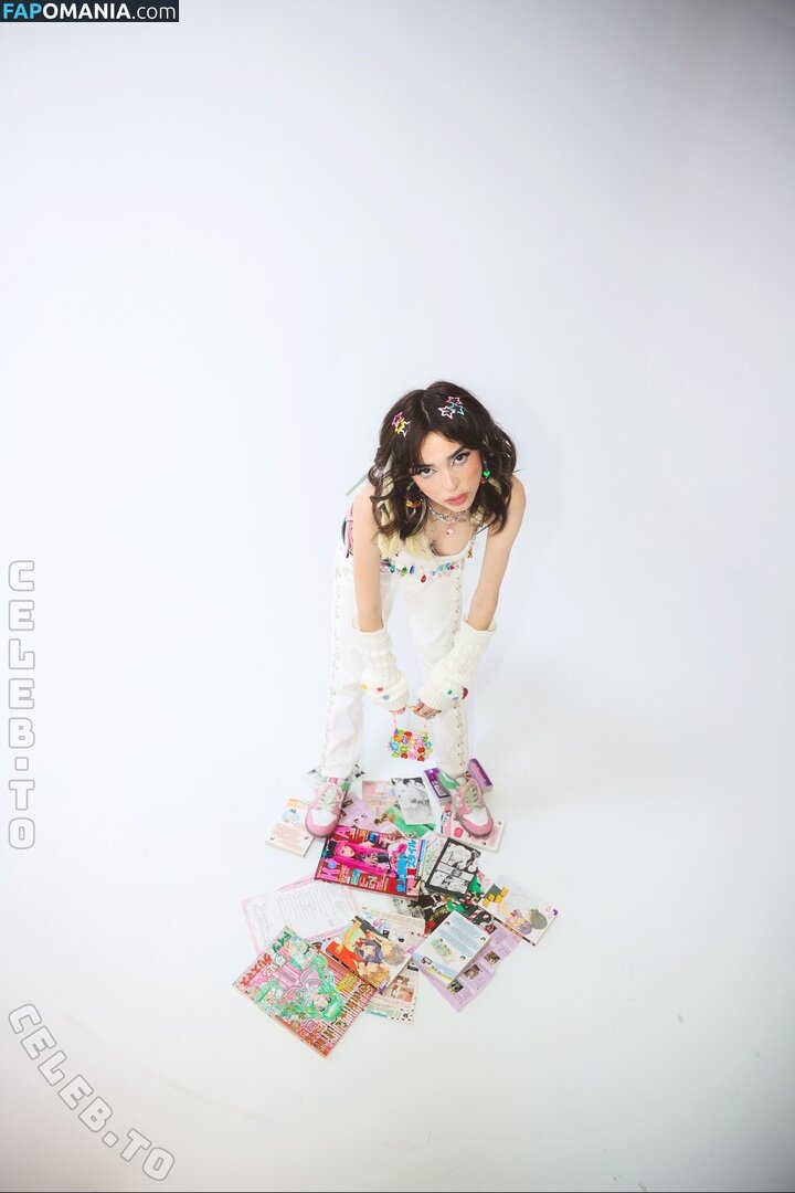 Sophie Powers / https: / sophiep0wers Nago OnlyFans  Przeciekłe zdjęcie #4