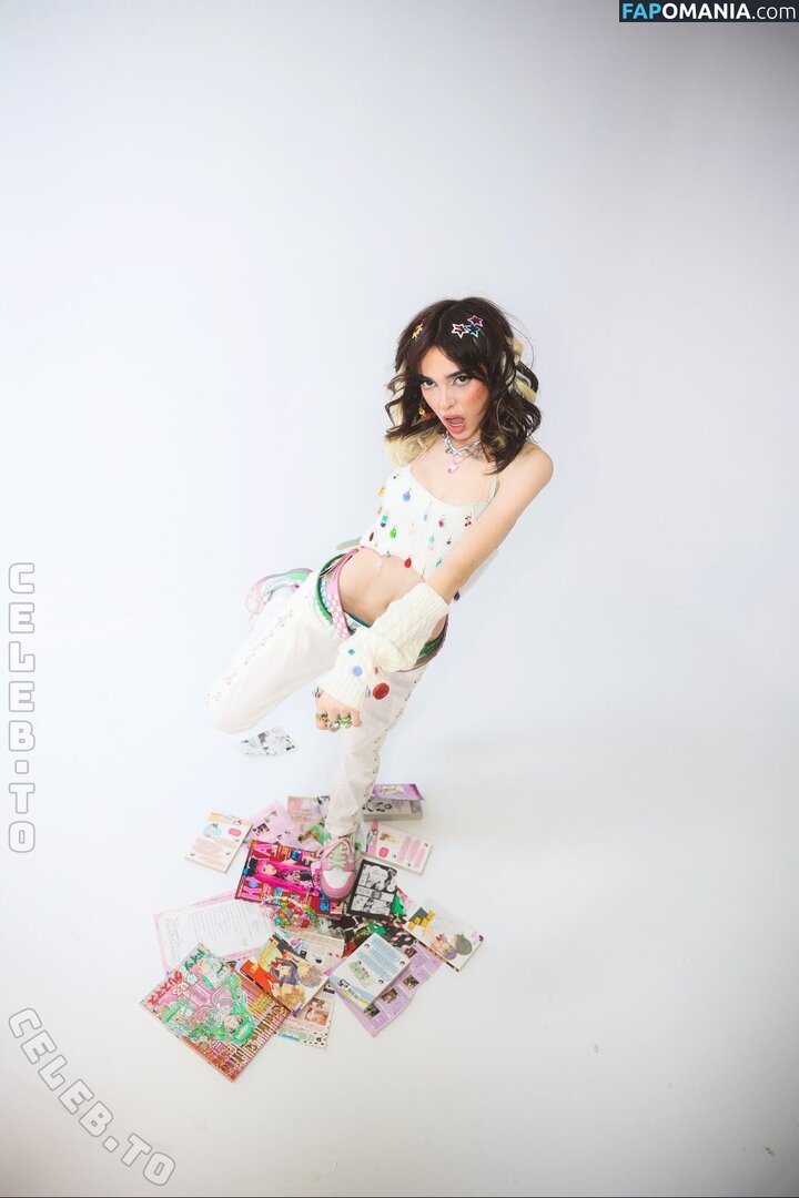 Sophie Powers / https: / sophiep0wers Nago OnlyFans  Przeciekłe zdjęcie #5