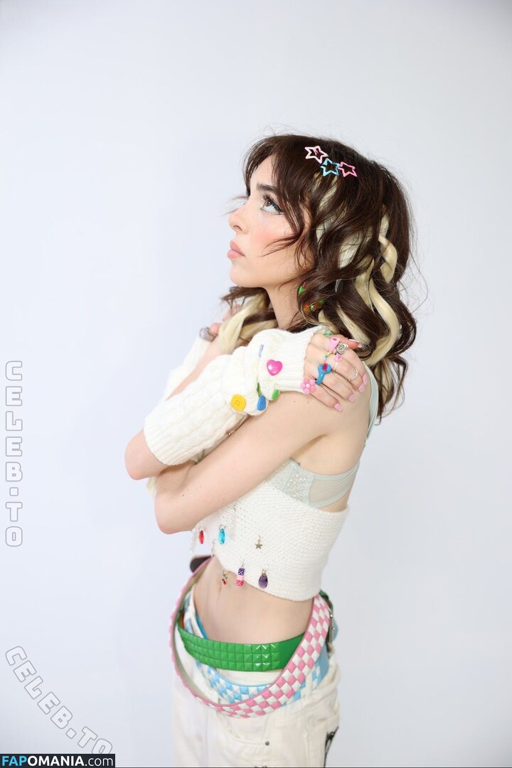 Sophie Powers / https: / sophiep0wers Nago OnlyFans  Przeciekłe zdjęcie #6