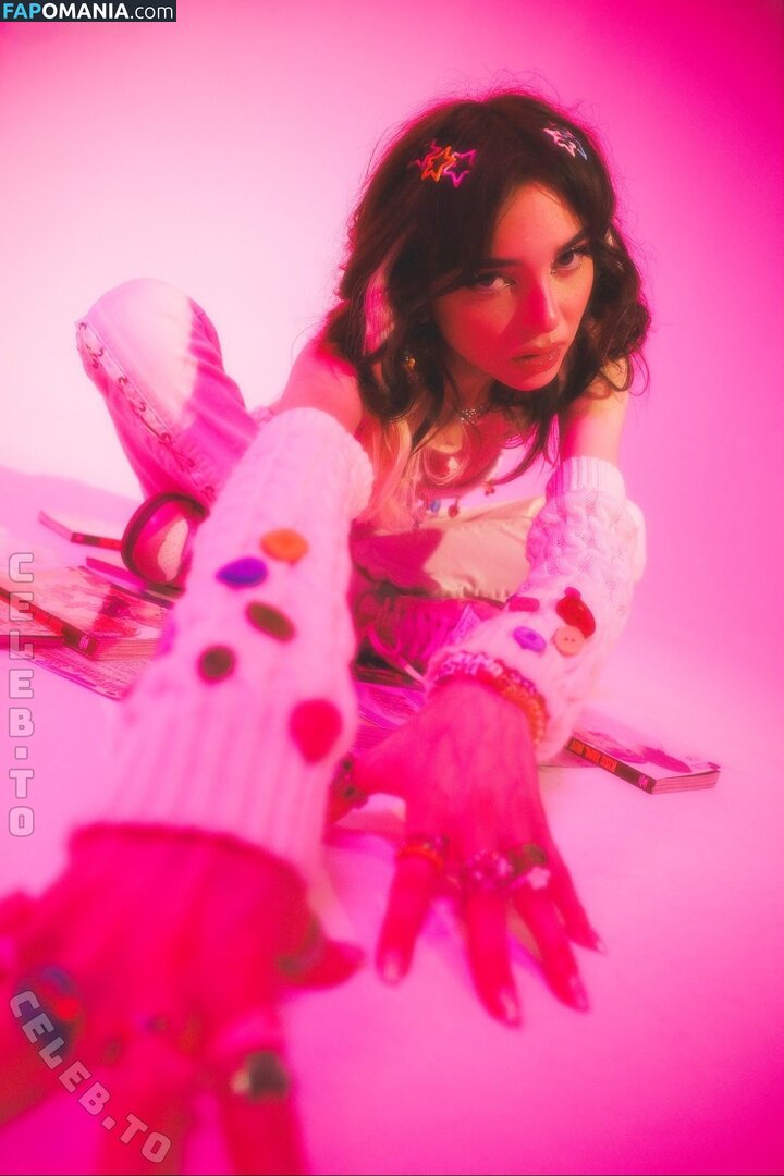 Sophie Powers / https: / sophiep0wers Nago OnlyFans  Przeciekłe zdjęcie #7