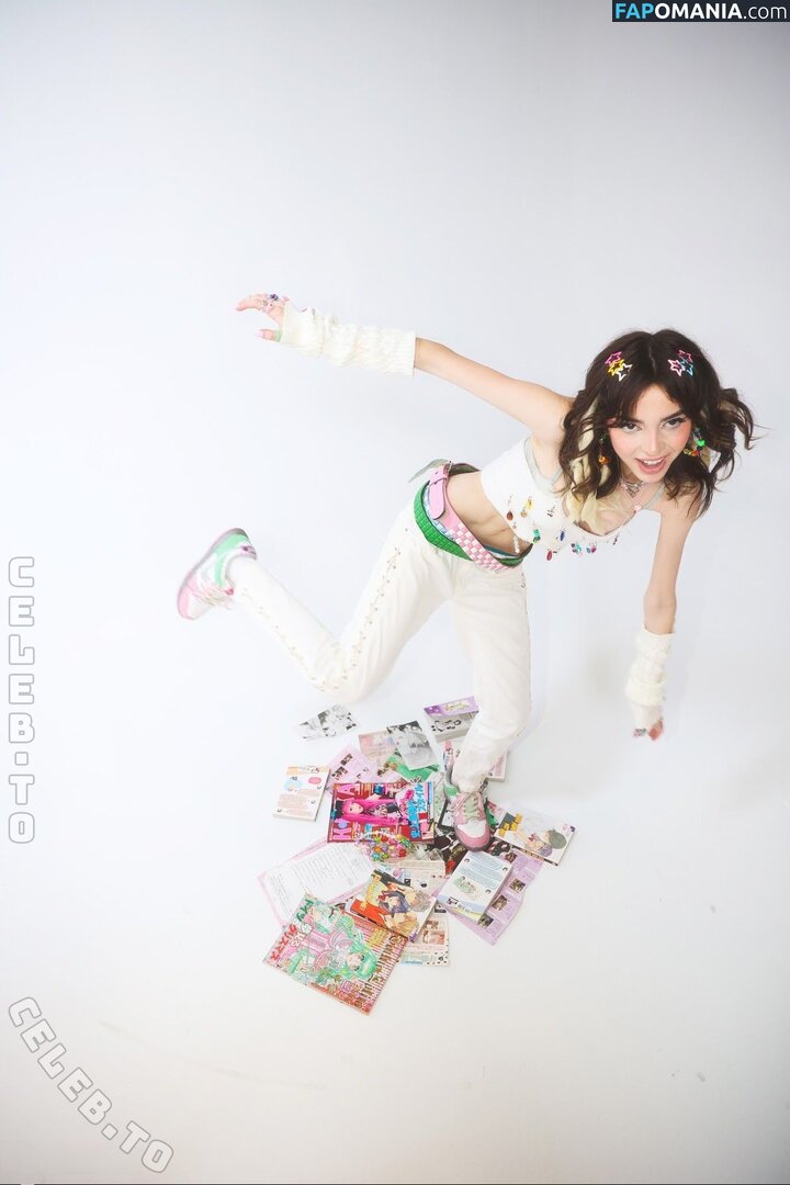 Sophie Powers / https: / sophiep0wers Nago OnlyFans  Przeciekłe zdjęcie #9