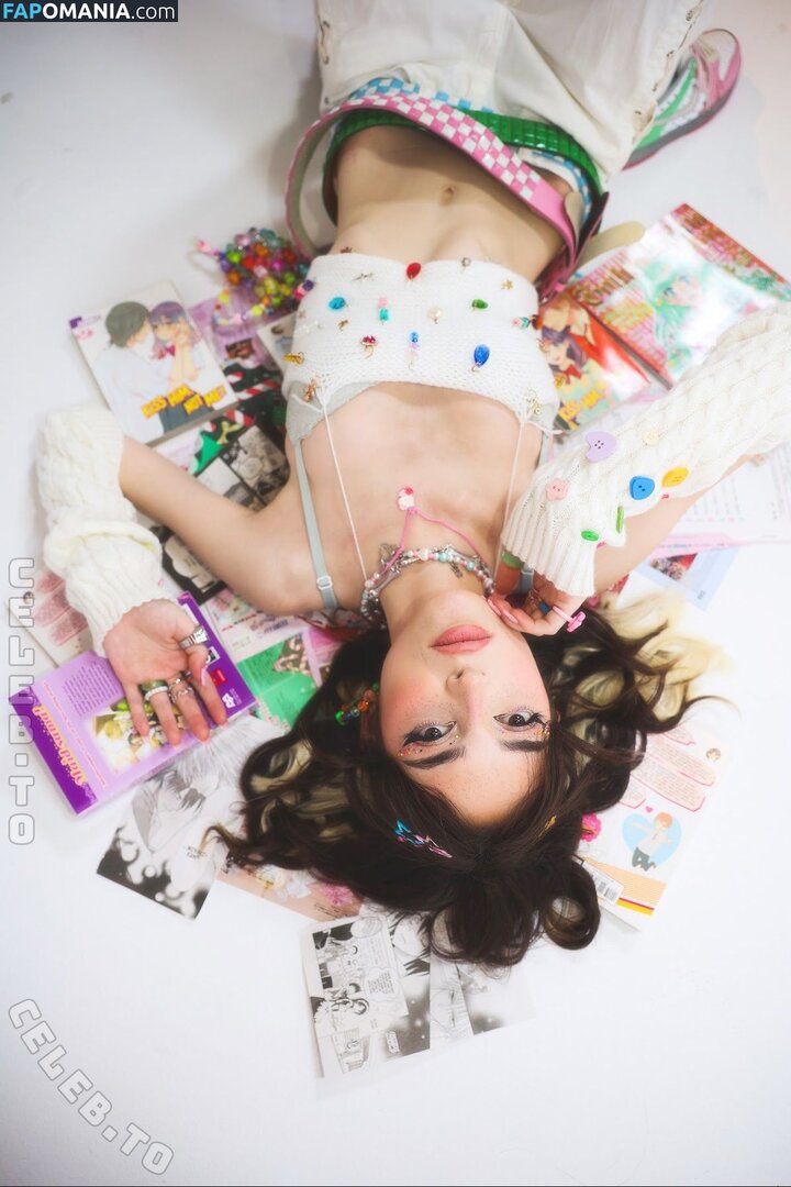 Sophie Powers / https: / sophiep0wers Nago OnlyFans  Przeciekłe zdjęcie #12