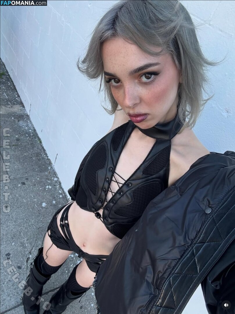 Sophie Powers / https: / sophiep0wers Nago OnlyFans  Przeciekłe zdjęcie #16