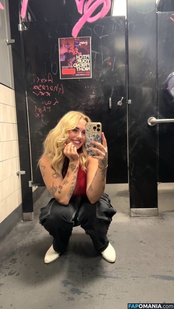 Sophie Riedemann / Sophuckingone / _sophieriedemann Nago OnlyFans  Przeciekłe zdjęcie #286