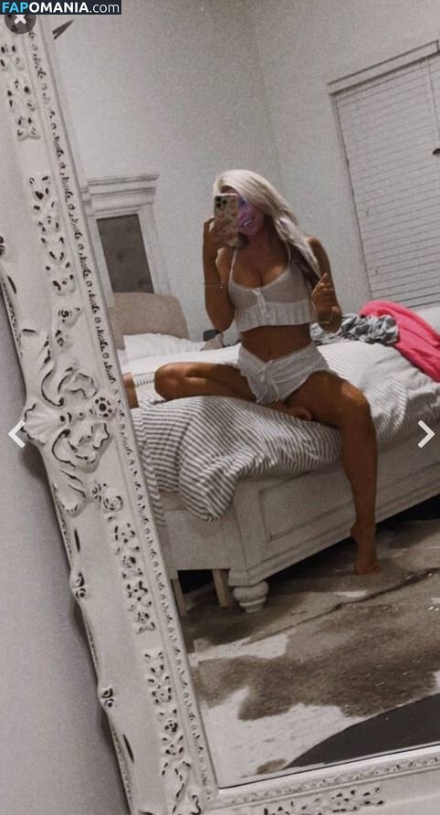 Sophie Swaney / SophieSwaney_Outdoors / realslimsophie5 / sophieswaney Nago OnlyFans  Przeciekłe zdjęcie #6