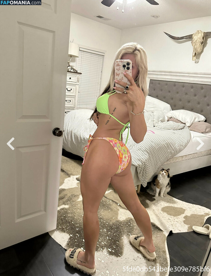 Sophie Swaney / SophieSwaney_Outdoors / realslimsophie5 / sophieswaney Nago OnlyFans  Przeciekłe zdjęcie #25
