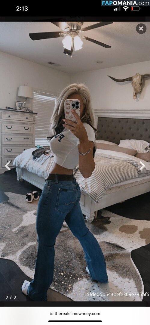 Sophie Swaney / SophieSwaney_Outdoors / realslimsophie5 / sophieswaney Nago OnlyFans  Przeciekłe zdjęcie #28