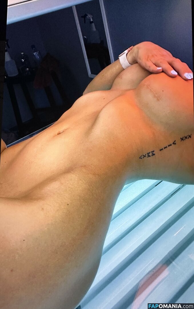 Sophie Swaney / SophieSwaney_Outdoors / realslimsophie5 / sophieswaney Nago OnlyFans  Przeciekłe zdjęcie #70