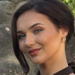Sophie Wallace