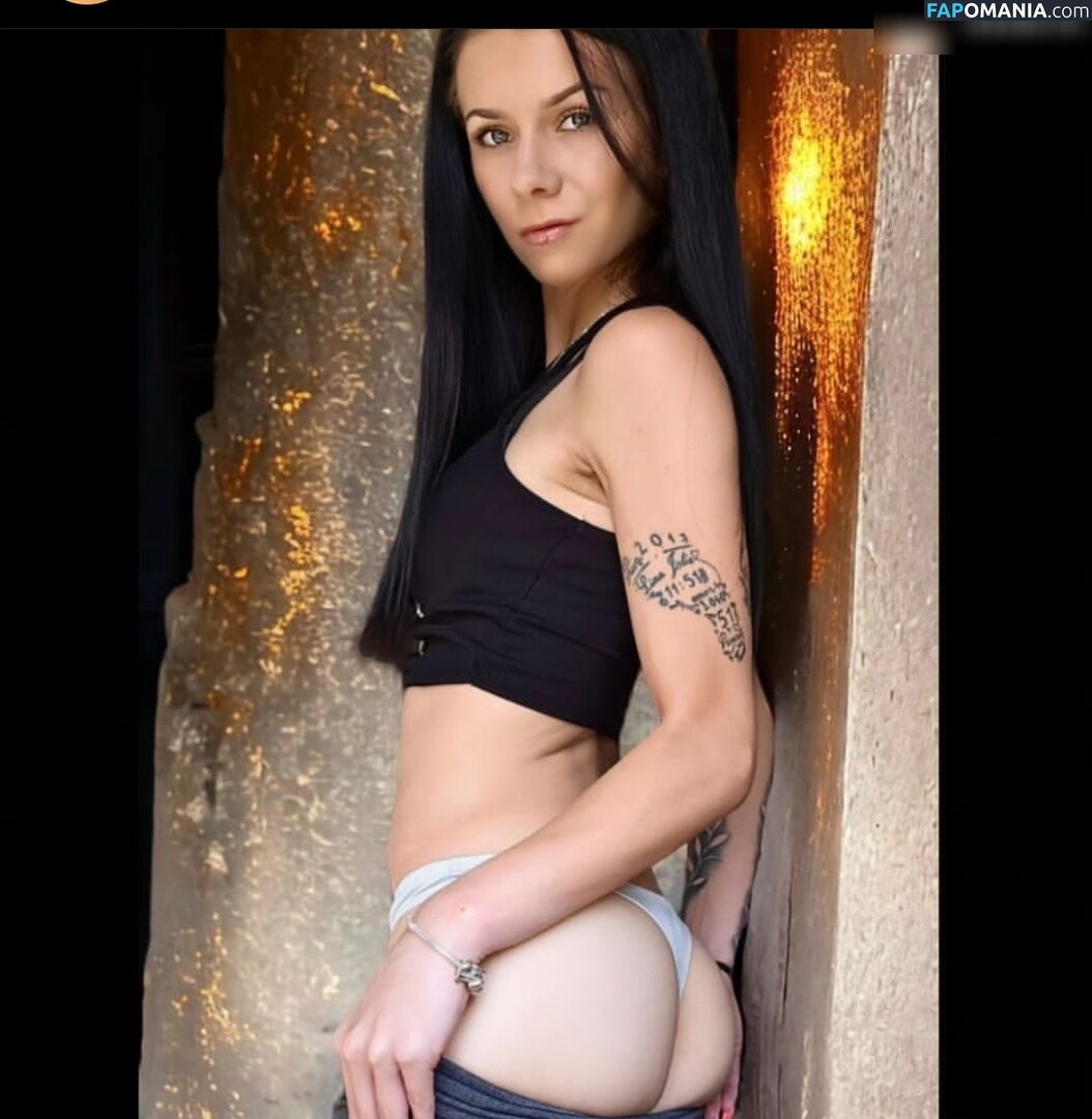 AudiGirl_666 / _sophiiie.official_ / sophie208_666 Nago OnlyFans  Przeciekłe zdjęcie #55