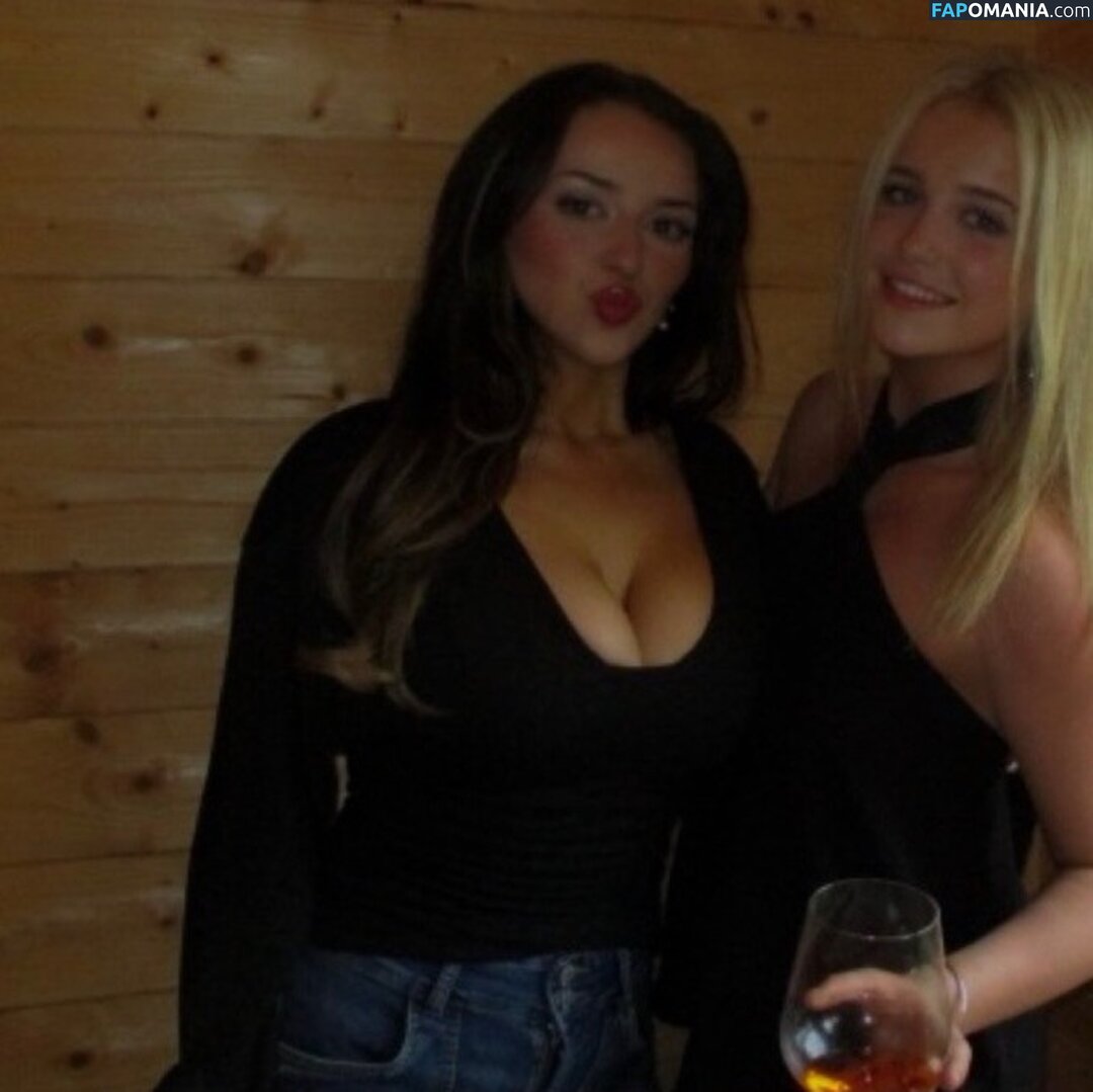_sophiecrean / sophiecreanx Nago OnlyFans  Przeciekłe zdjęcie #3
